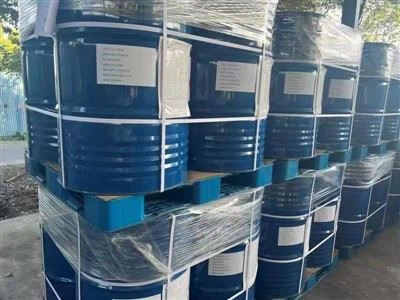 Je li Ethyl Silicate 32 siguran za tekstilne proizvode u dodiru s kožom?